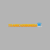 trangcadobongdacomco1
