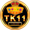 tk111gg