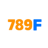 link789facom