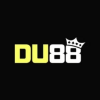 du888mexcom
