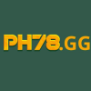 ph78app
