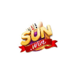 sunwinseu