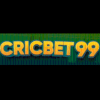 cricbet99officialsite