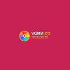 vqmm
