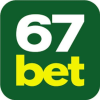 67bettech