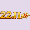 22jlphponline