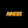 nnh8888com