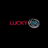 lucky88xrucom1