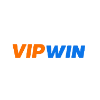 vipwindesign