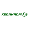 Keonhacai18website