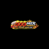 555mixagentcom