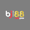 bj88glass