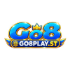 go8playst