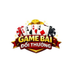 gamebaidoithuong5itcom