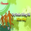 dudoanbongda