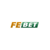 febetballcom