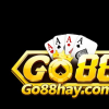 go88haycom